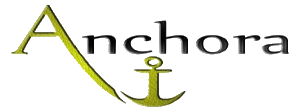 Anchora Insurance Services